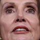 Illustration for article titled Republicans Are Very Invested in Painting Older, Powerful Democratic Women as Frail